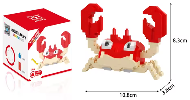 Te elijo a ti · Nivel medio