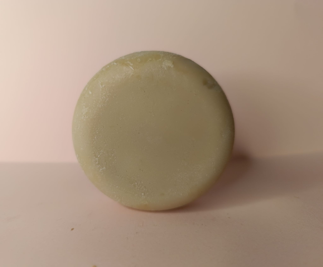 Soap - Multi-purpose Soap Bar with essential oils