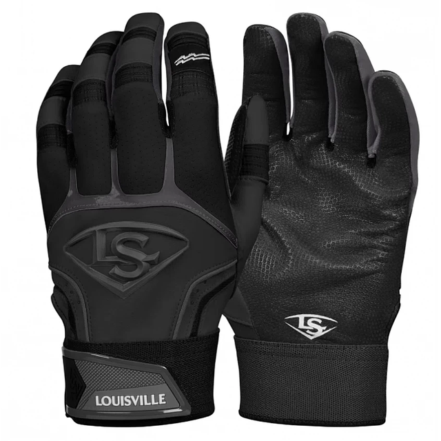 Louisville Slugger Prime adult SM
