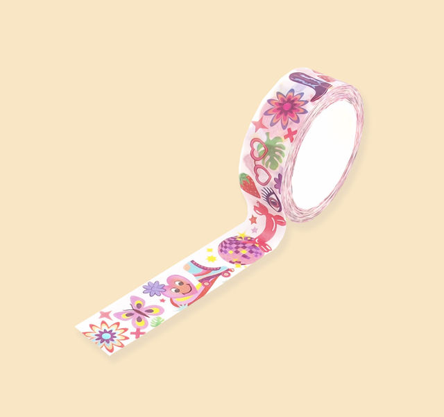 Eigthies Memories | Wowgoods