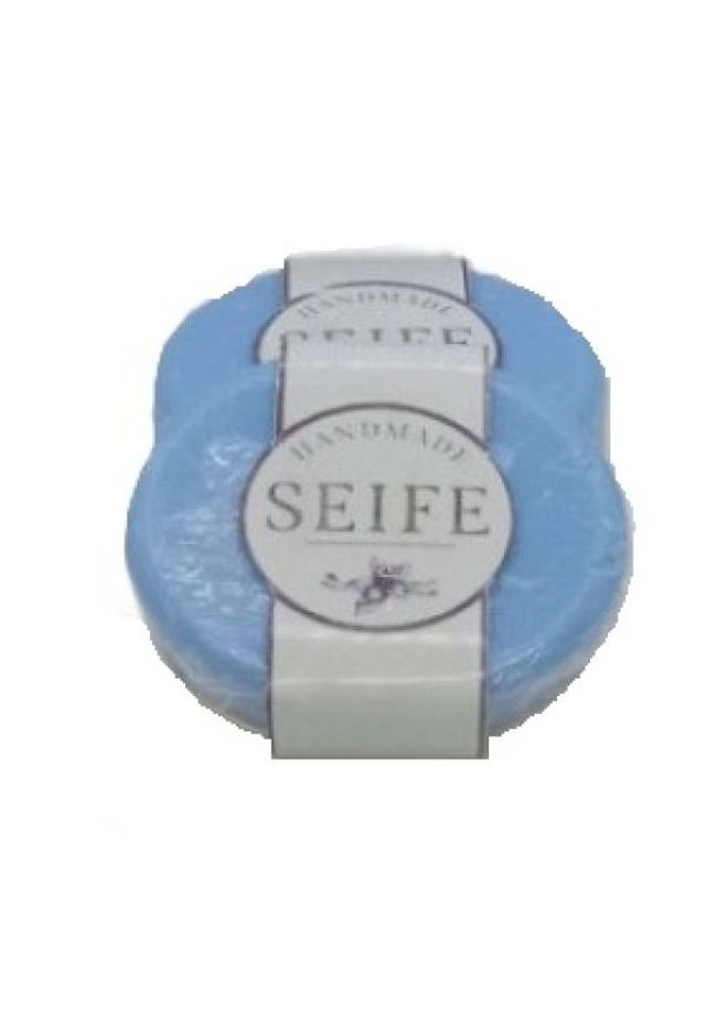 Seife "Ocean"