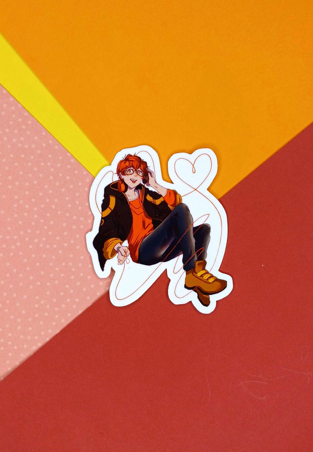 707