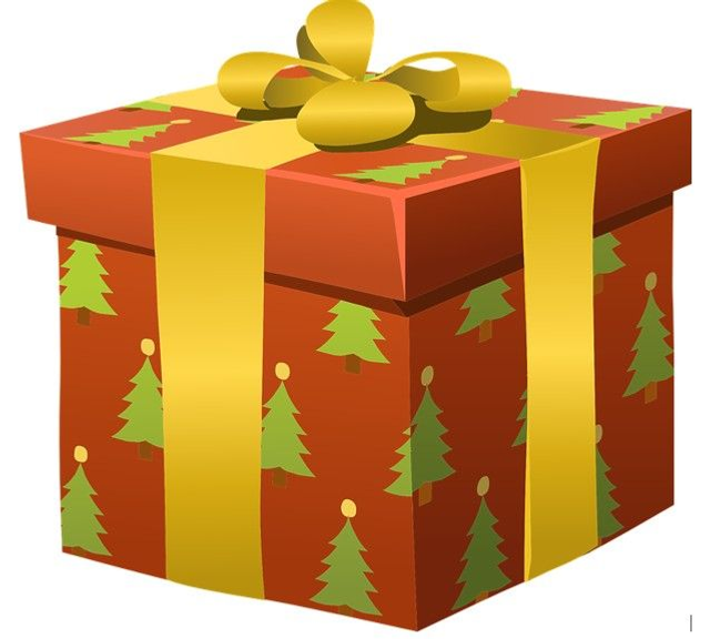 E-Carte Cadeau 50€