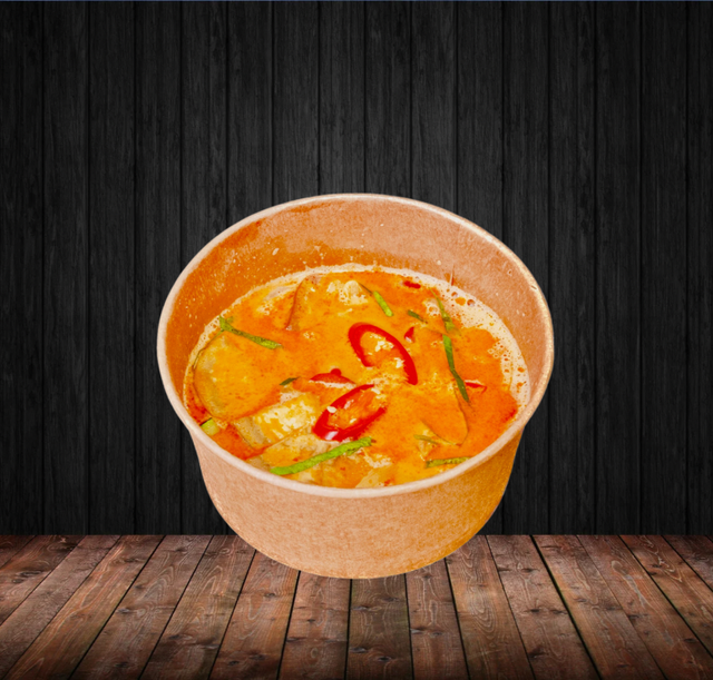 16.Keang Ped 🌶️