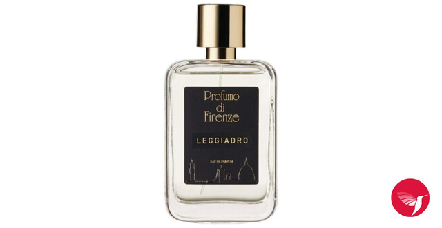 Profumo di Firenze Leggiadro Eau de Parfum