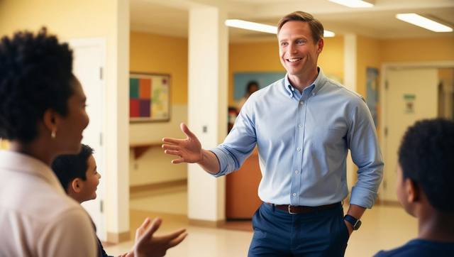 FORMATION POUR ADULTES