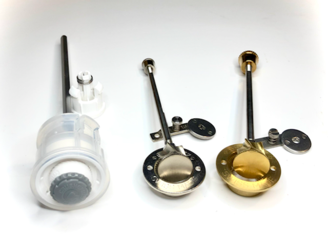 AAA LE NOSTRE MACINE!