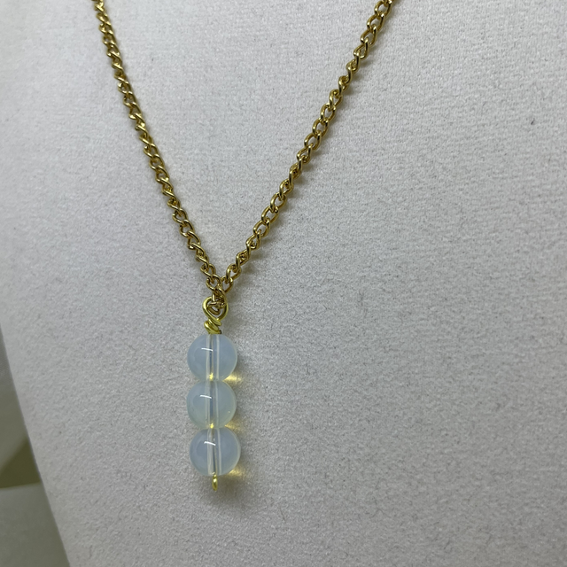 Opal 