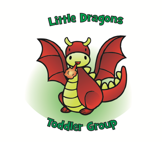 Little Dragons