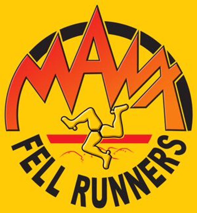 WHL Single Race Entry - Senior