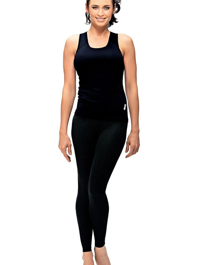 Leggins model 58589 GWINNER
