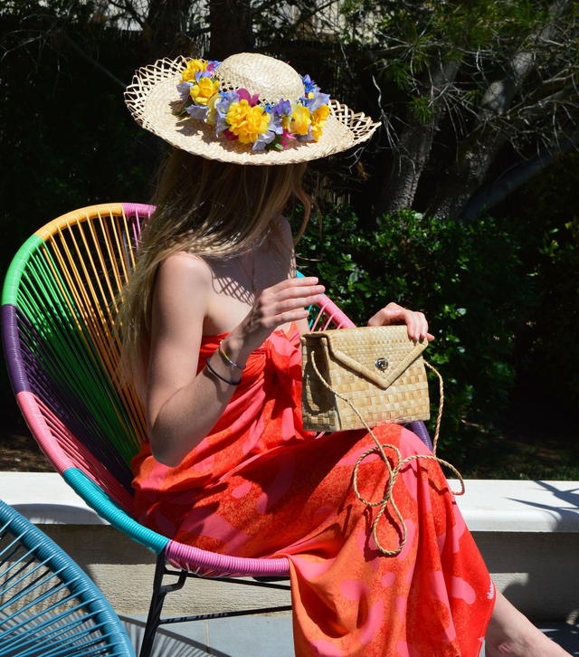 Sac bandoulière ORAMA 