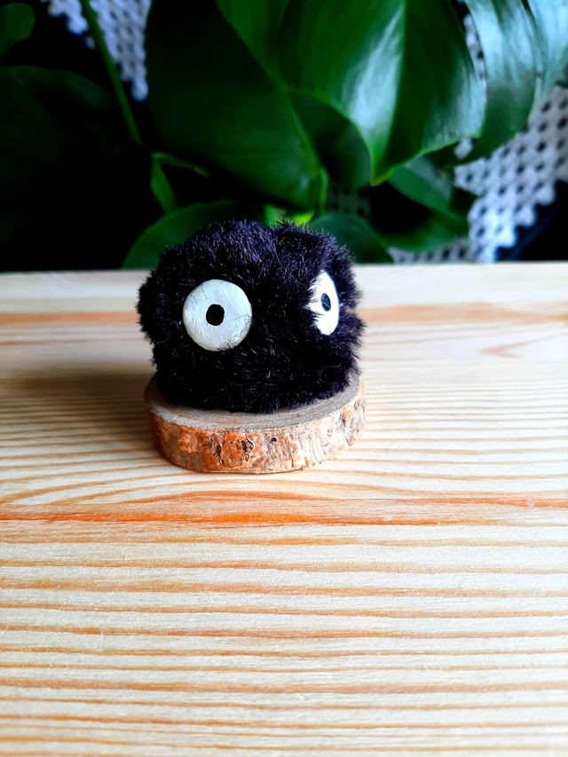 Susuwatari