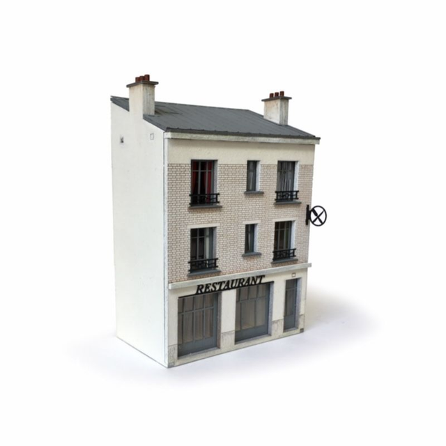 ABF-028 Oberkampf [Ho]