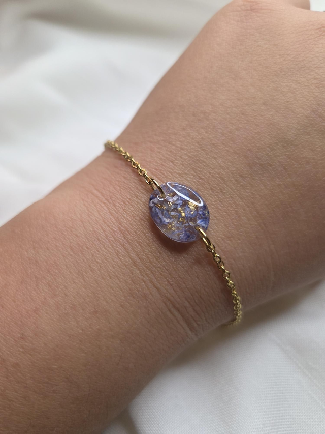 Bracelet &quot;Milie&quot;