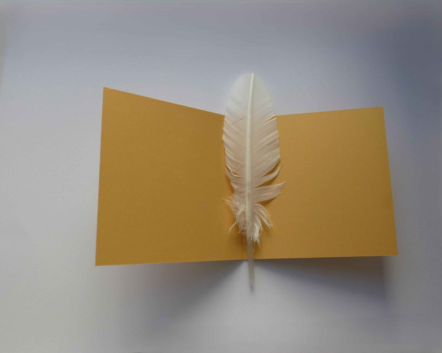 Une jolie boule pour un Joyeux Noël