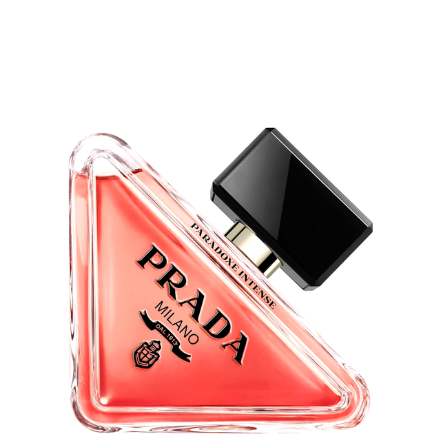 PRADA Paradoxe Intense (factory sealed box)
