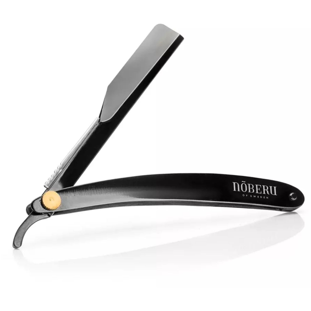 Noberu Razor knife