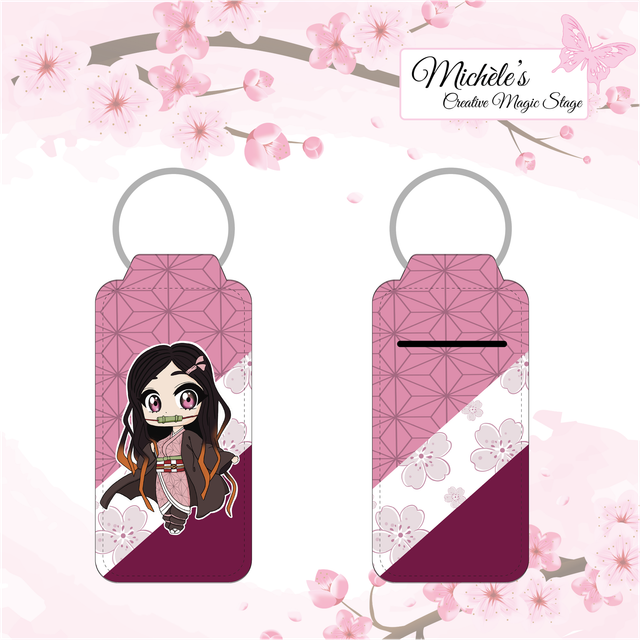 Nezuko