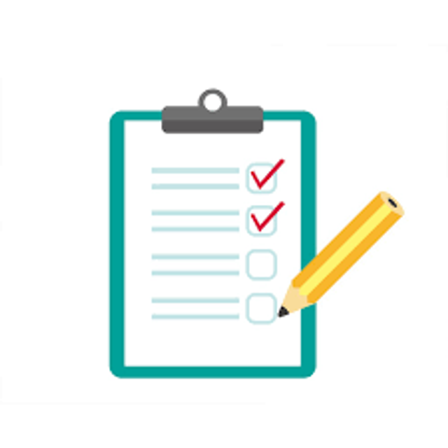 Création de questionnaire en ligne 