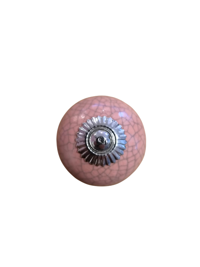 Möbelknauf No.424