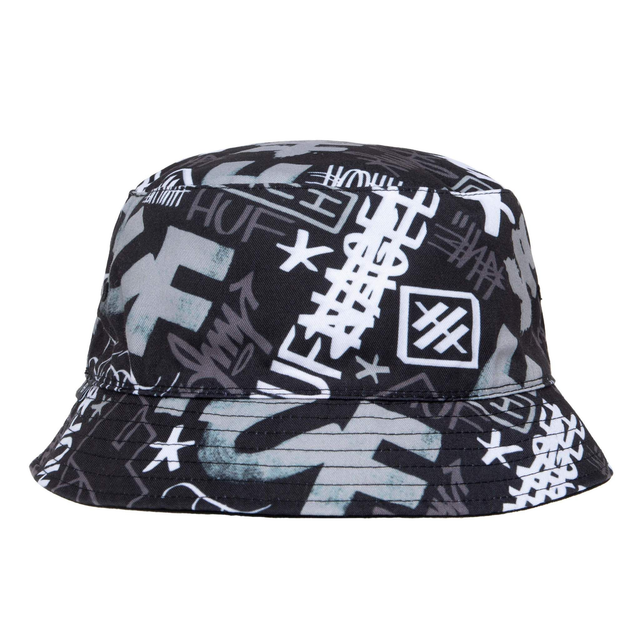 523CA00565 - HUF CAPPELLO