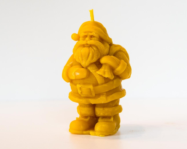 Père Noël