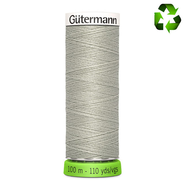 854- Fil à coudre Gütermann