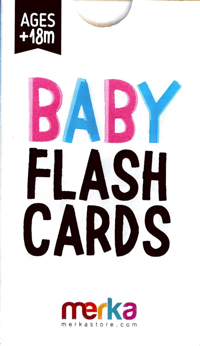 Jeu de cartes Noir & Blanc