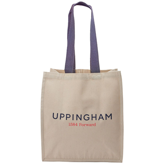 Tote Bag 1584 Forward 