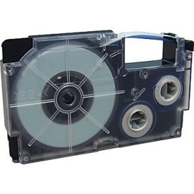 Yellow 3/4(18mm) KL100 | KL2000 | KL60 | KL7000 | KL7500 | #XR-18YW