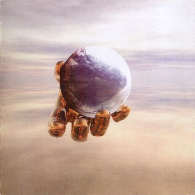 Galahad - Year Zero-10Th Anniversary Expanded Edition  [CD]/OKR