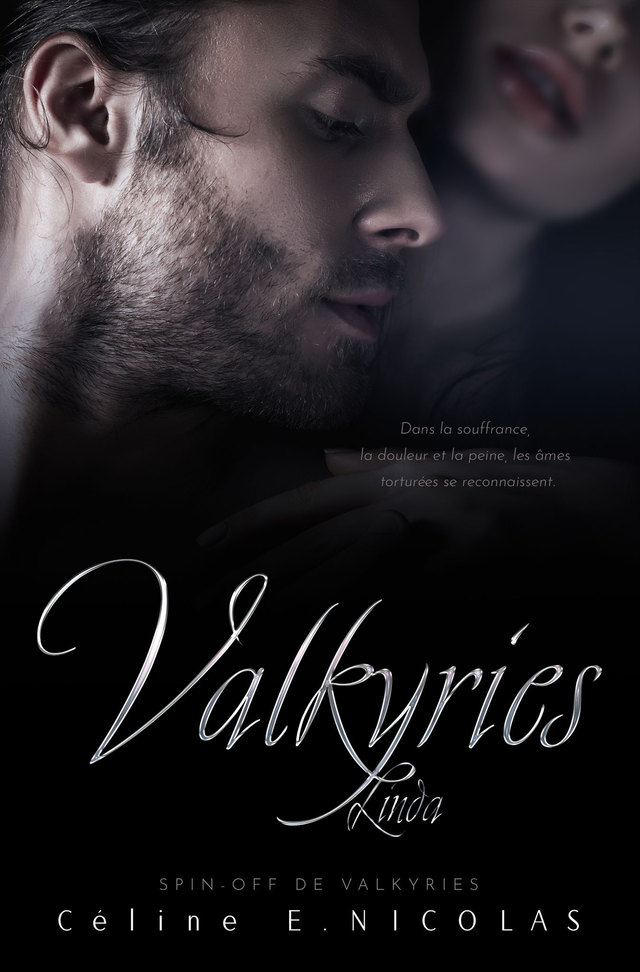 Valkyries : Linda