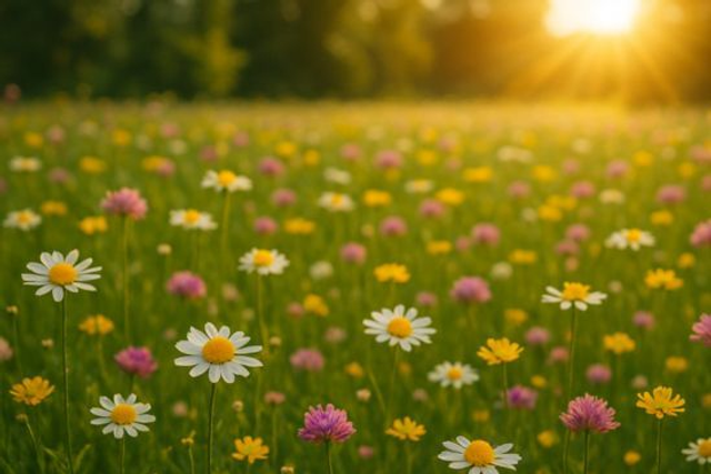 26/03/18 WortSpielRaum: „Wenn der Frühling zögert – Geschichten vom Erwachen“