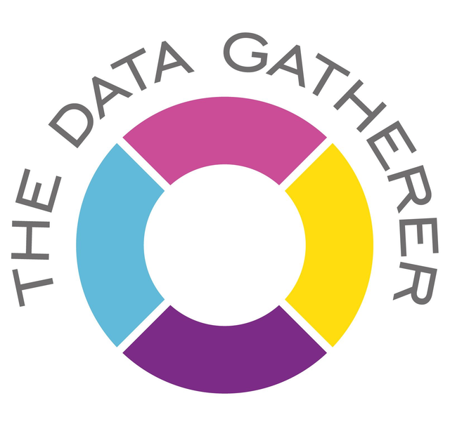 1,000+ Schools in EAST OF ENGLAND