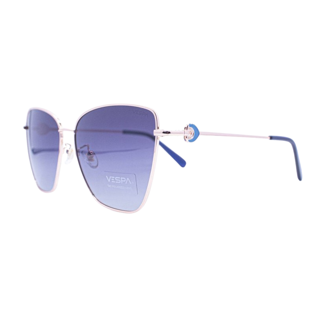 Lentes de sol Vespa DYVE-033 C1