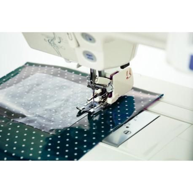 ELNA - 200-339-029 / 200339029