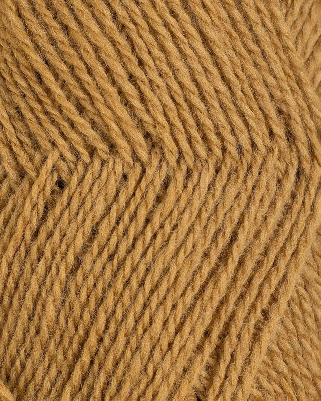 Rauma Finull - 4067 - Camel