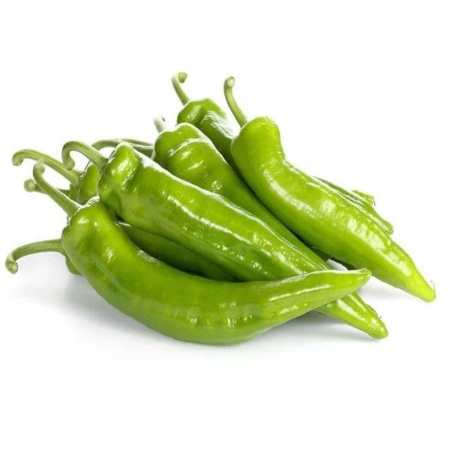 ITALIAN PEPPER (1KG)