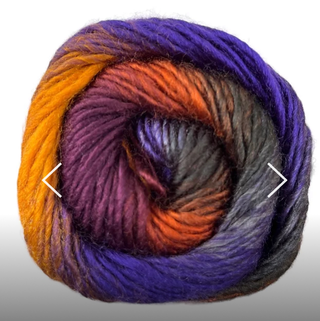 Cygnet Boho Spirit Vamp