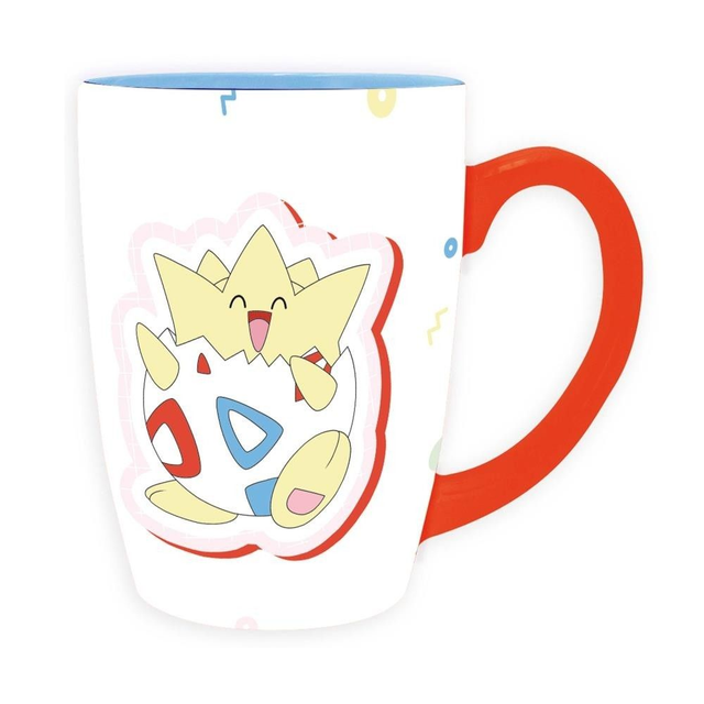 Pokemon: Togepi Mug