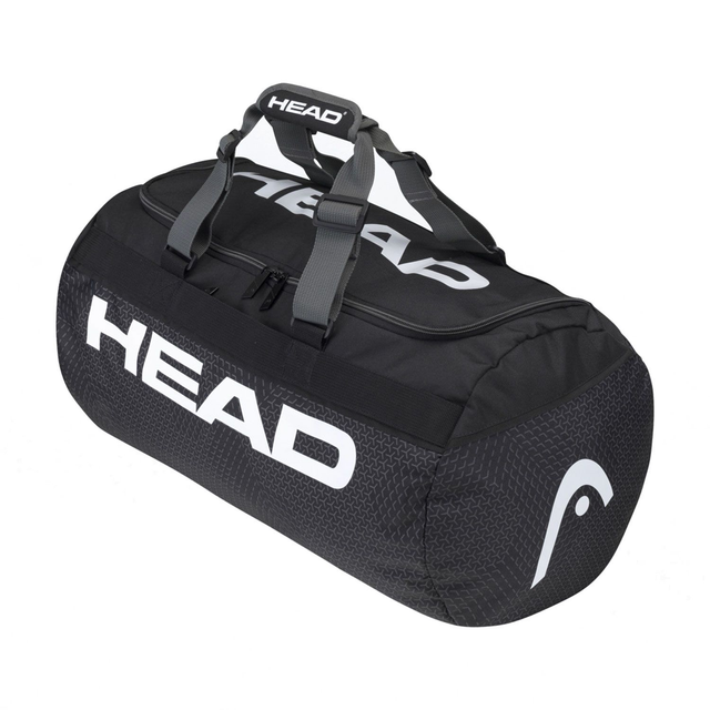 Head Tour Team Duffelbag BLOR