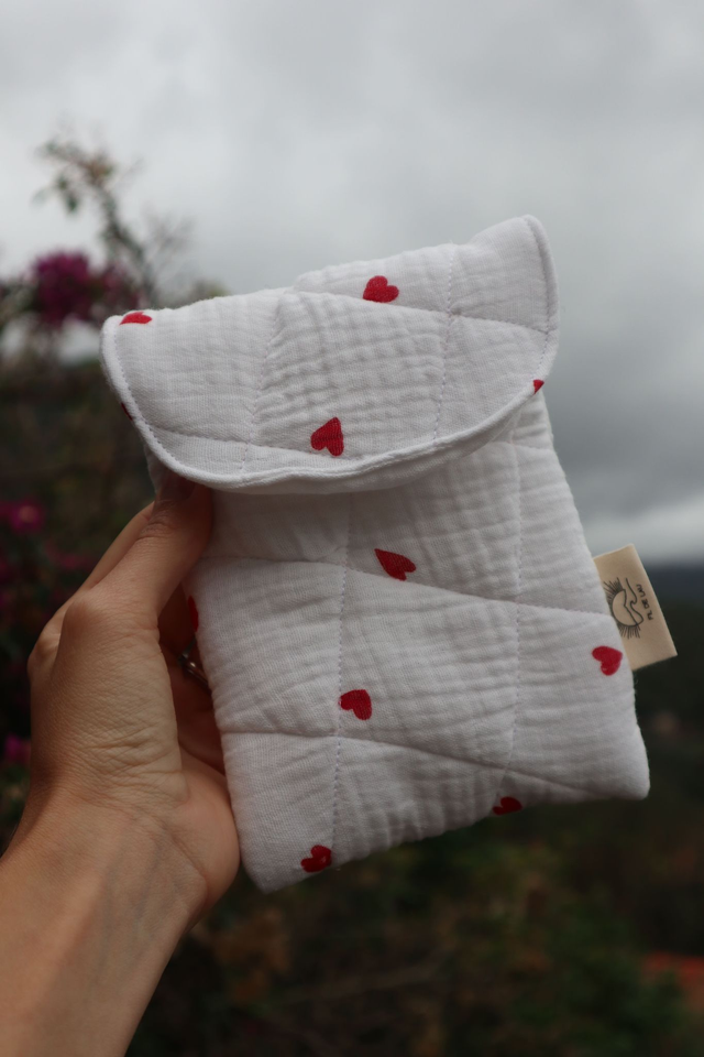 Pochettes à liseuse Kindle ou carnet