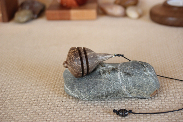 Pendule divinatoire Pendule radiesthésie