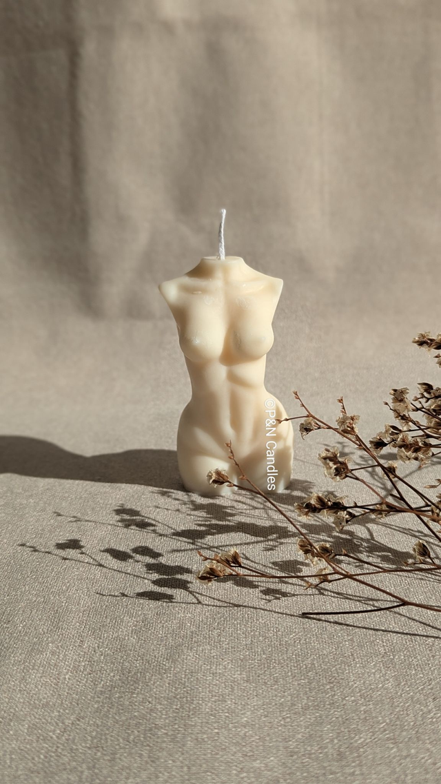 La Pulpeuse