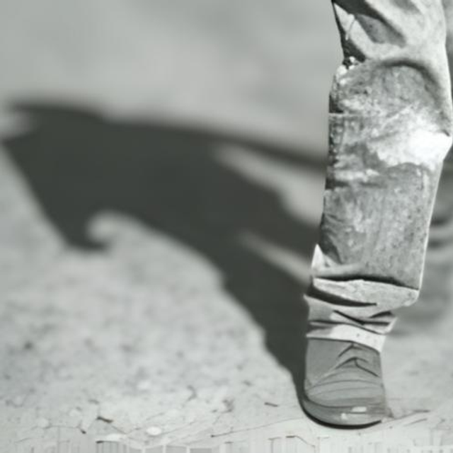 26-02-10 | FILM IM FORUM: Der Pannwitzblick