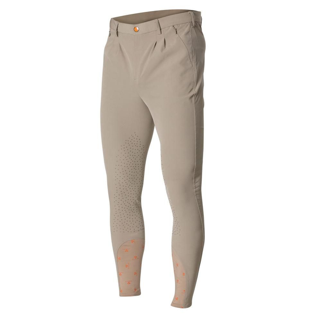 Aubrion Walton Mens Breeches