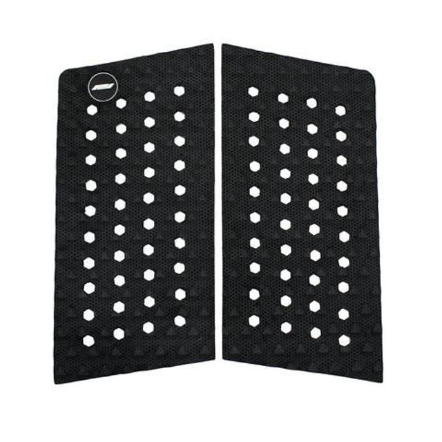 Pro Lite Front foot 2 piece pad 
