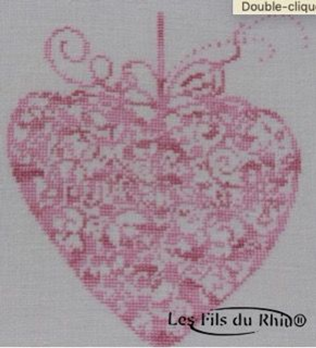 Grille ❤️Montreal