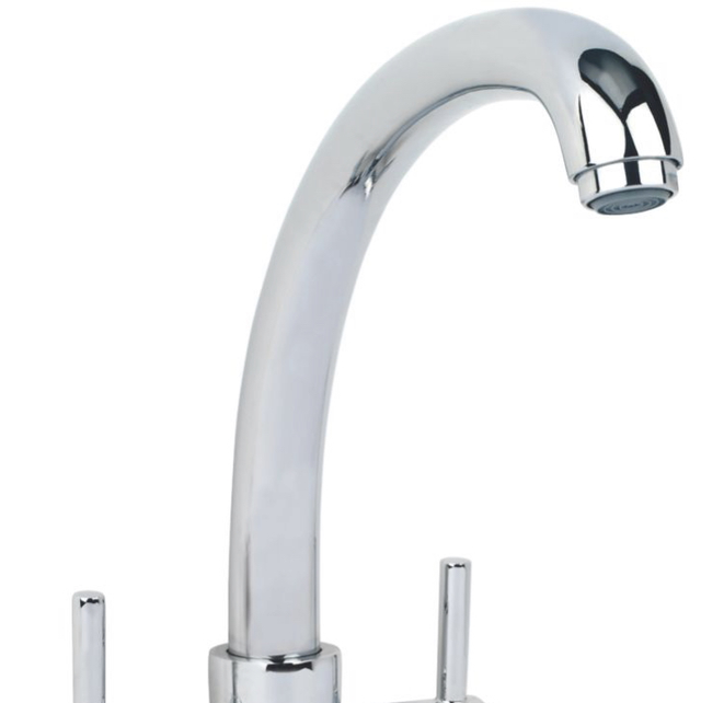 Replacement Kitchen Tap